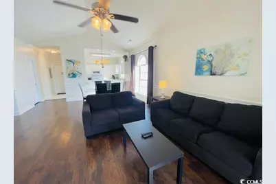 4631 Wild Iris Dr. #301, Myrtle Beach, SC 29577 - Photo 8