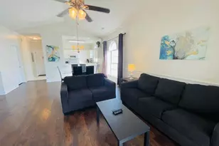 4631 Wild Iris Dr, Myrtle Beach, SC 29577 - Photo 8