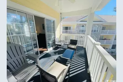 4631 Wild Iris Dr. #301, Myrtle Beach, SC 29577 - Photo 6