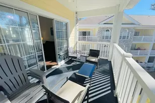 4631 Wild Iris Dr, Myrtle Beach, SC 29577 - Photo 6