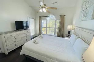4631 Wild Iris Dr, Myrtle Beach, SC 29577 - Photo 26