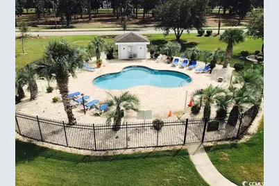 4631 Wild Iris Dr. #301, Myrtle Beach, SC 29577 - Photo 34