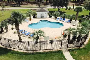 4631 Wild Iris Dr, Myrtle Beach, SC 29577 - Photo 34