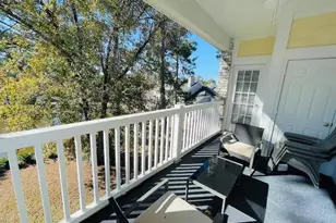 4631 Wild Iris Dr, Myrtle Beach, SC 29577 - Photo 28