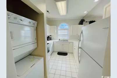4631 Wild Iris Dr. #301, Myrtle Beach, SC 29577 - Photo 16