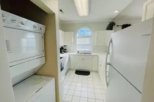 4631 Wild Iris Dr, Myrtle Beach, SC 29577 - Photo 16