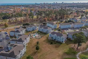 4631 Wild Iris Dr, Myrtle Beach, SC 29577 - Photo 36