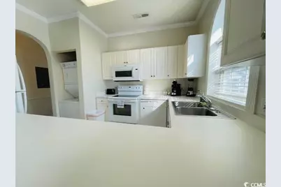 4631 Wild Iris Dr. #301, Myrtle Beach, SC 29577 - Photo 14