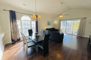 4631 Wild Iris Dr, Myrtle Beach, SC 29577 - Photo 4