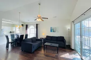 4631 Wild Iris Dr, Myrtle Beach, SC 29577 - Photo 2