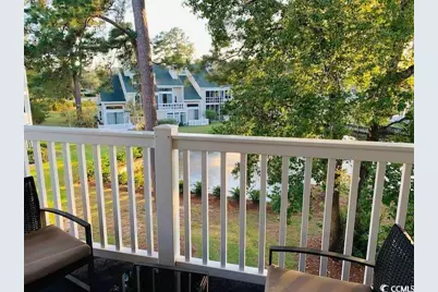 4631 Wild Iris Dr. #301, Myrtle Beach, SC 29577 - Photo 32