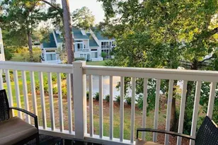 4631 Wild Iris Dr, Myrtle Beach, SC 29577 - Photo 32