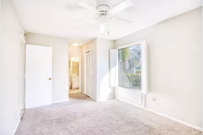 128 Salt Marsh Circle #28-B, Pawleys Island, SC 29585 - Photo 24