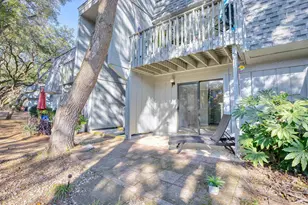 128 Salt Marsh Cir, Pawleys Island, SC 29585 - Photo 4