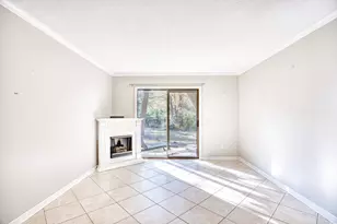 128 Salt Marsh Cir, Pawleys Island, SC 29585 - Photo 10