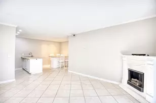 128 Salt Marsh Cir, Pawleys Island, SC 29585 - Photo 12