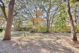 128 Salt Marsh Cir, Pawleys Island, SC 29585 - Photo 30