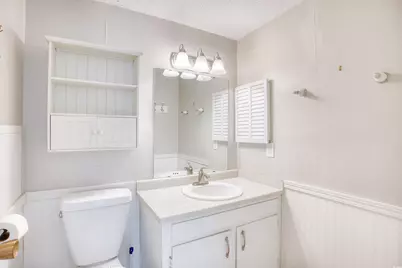 128 Salt Marsh Circle #28-B, Pawleys Island, SC 29585 - Photo 26