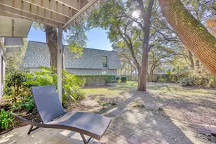 128 Salt Marsh Cir, Pawleys Island, SC 29585 - Photo 28