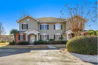 133 Crooked Gulley Circle #3, Sunset Beach, NC 28468 - Photo 2