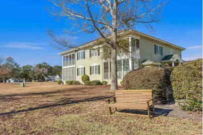 133 Crooked Gulley Circle #3, Sunset Beach, NC 28468 - Photo 28