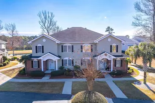 133 Crooked Gulley Cir, Sunset Beach, NC 28468 - Photo 1