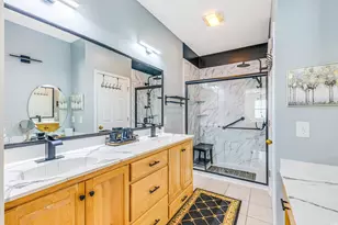 133 Crooked Gulley Cir, Sunset Beach, NC 28468 - Photo 18