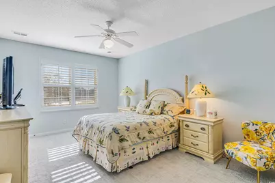 133 Crooked Gulley Circle #3, Sunset Beach, NC 28468 - Photo 16