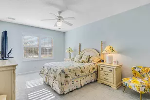 133 Crooked Gulley Cir, Sunset Beach, NC 28468 - Photo 16