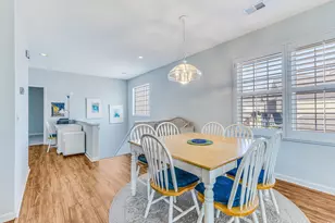 133 Crooked Gulley Cir, Sunset Beach, NC 28468 - Photo 12