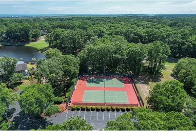 133 Crooked Gulley Circle #3, Sunset Beach, NC 28468 - Photo 34