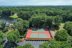 133 Crooked Gulley Cir, Sunset Beach, NC 28468 - Photo 34