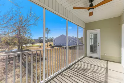 133 Crooked Gulley Circle #3, Sunset Beach, NC 28468 - Photo 26