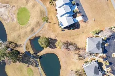 133 Crooked Gulley Circle #3, Sunset Beach, NC 28468 - Photo 30