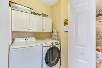 133 Crooked Gulley Circle #3, Sunset Beach, NC 28468 - Photo 24