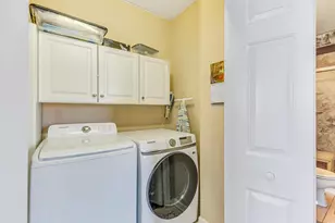 133 Crooked Gulley Cir, Sunset Beach, NC 28468 - Photo 24