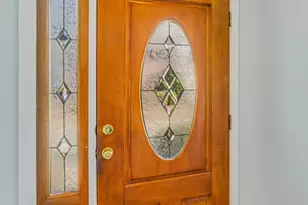 133 Crooked Gulley Cir, Sunset Beach, NC 28468 - Photo 4