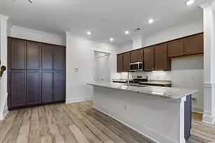 965 Hackler St, Myrtle Beach, SC 29577 - Photo 8