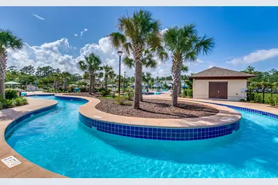 965 Hackler St. #D, Myrtle Beach, SC 29577 - Photo 40