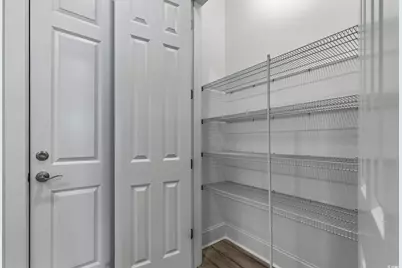 965 Hackler St. #D, Myrtle Beach, SC 29577 - Photo 14