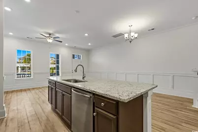 965 Hackler St. #D, Myrtle Beach, SC 29577 - Photo 12