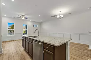 965 Hackler St, Myrtle Beach, SC 29577 - Photo 12