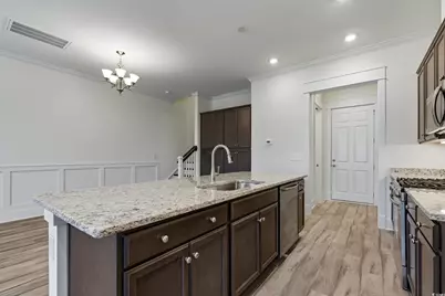 965 Hackler St. #D, Myrtle Beach, SC 29577 - Photo 10