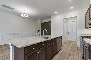 965 Hackler St, Myrtle Beach, SC 29577 - Photo 10