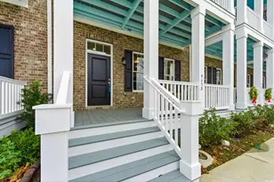 965 Hackler St, Myrtle Beach, SC 29577 - Photo 2