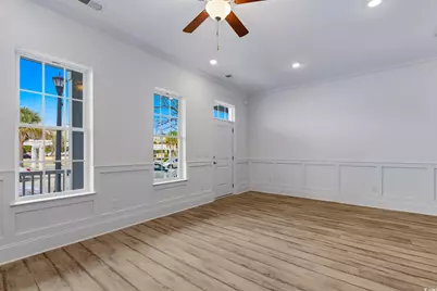 965 Hackler St. #D, Myrtle Beach, SC 29577 - Photo 6