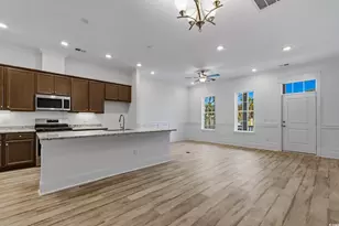 965 Hackler St, Myrtle Beach, SC 29577 - Photo 4