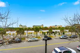 965 Hackler St, Myrtle Beach, SC 29577 - Photo 24