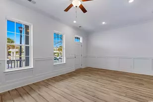 965 Hackler St, Myrtle Beach, SC 29577 - Photo 6