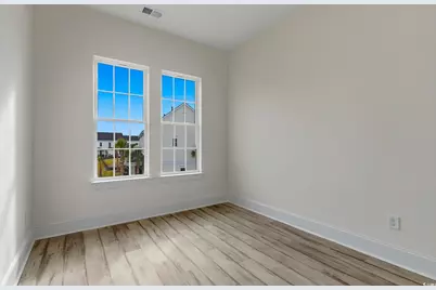 965 Hackler St. #D, Myrtle Beach, SC 29577 - Photo 28